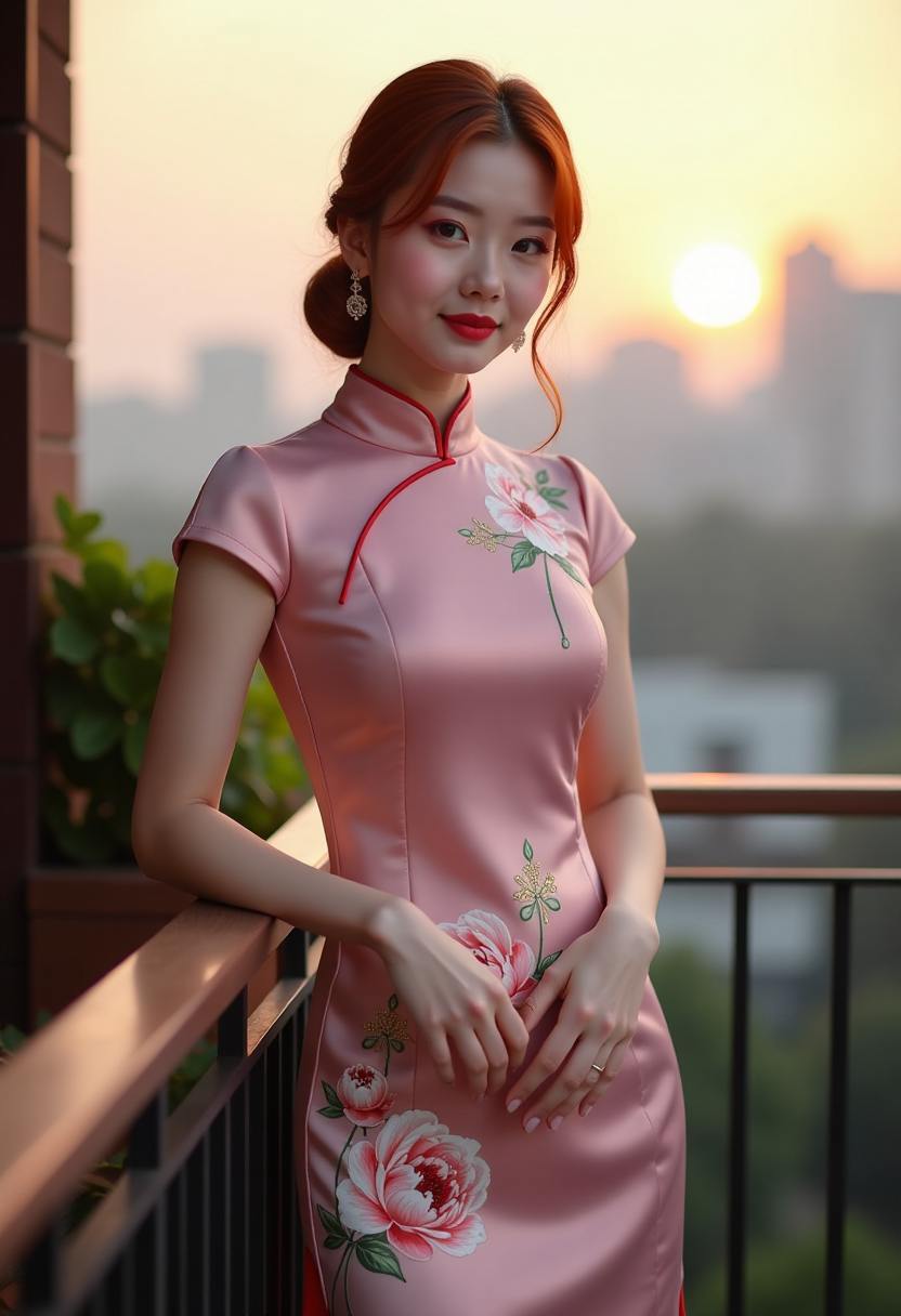 更新榜4