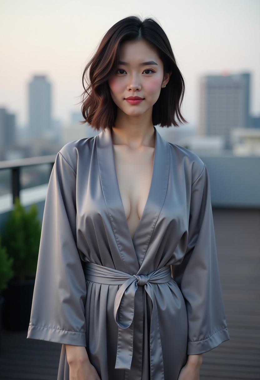 新作1