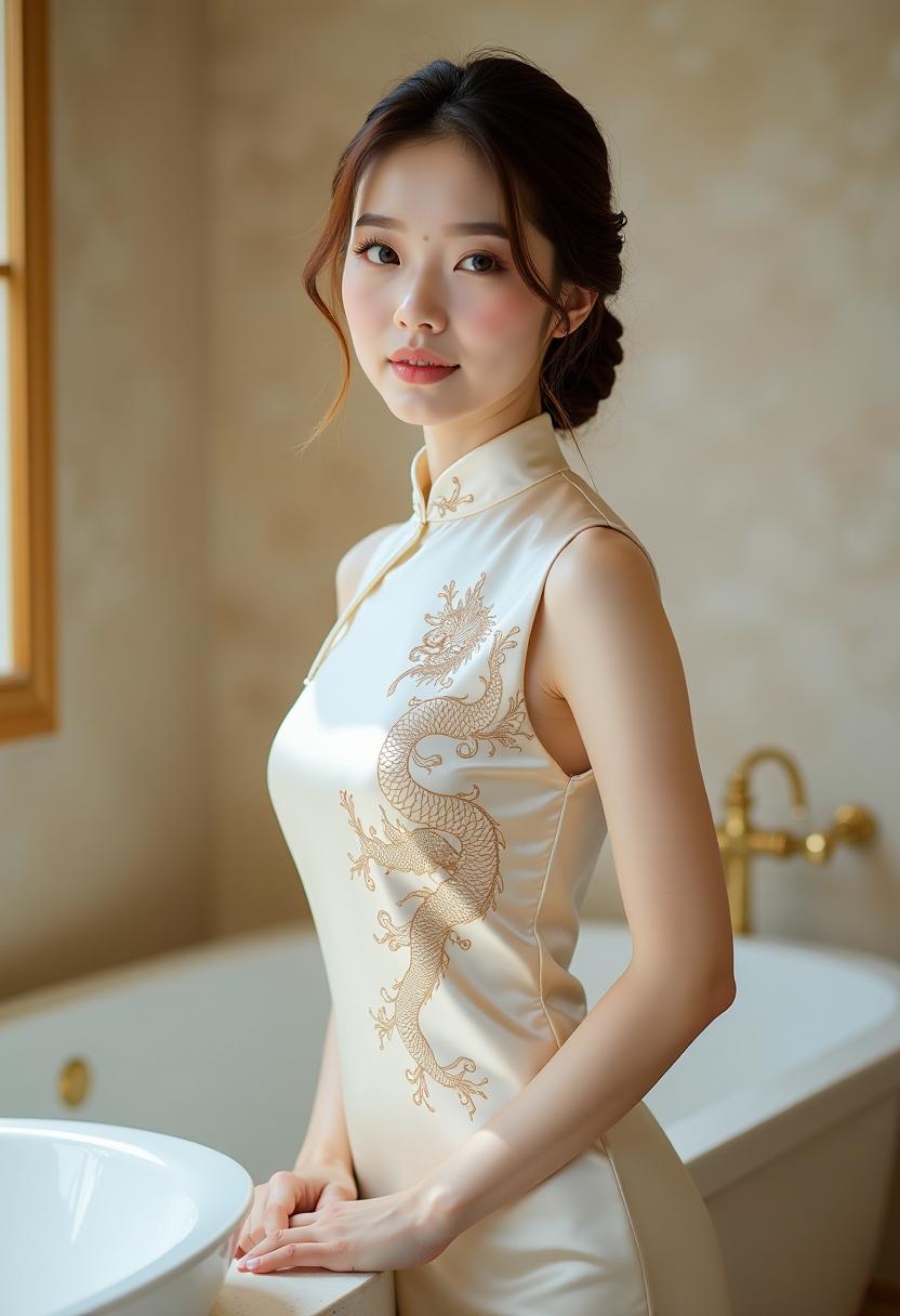 无限列车编